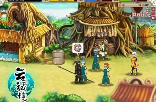 复仇之路无敌版