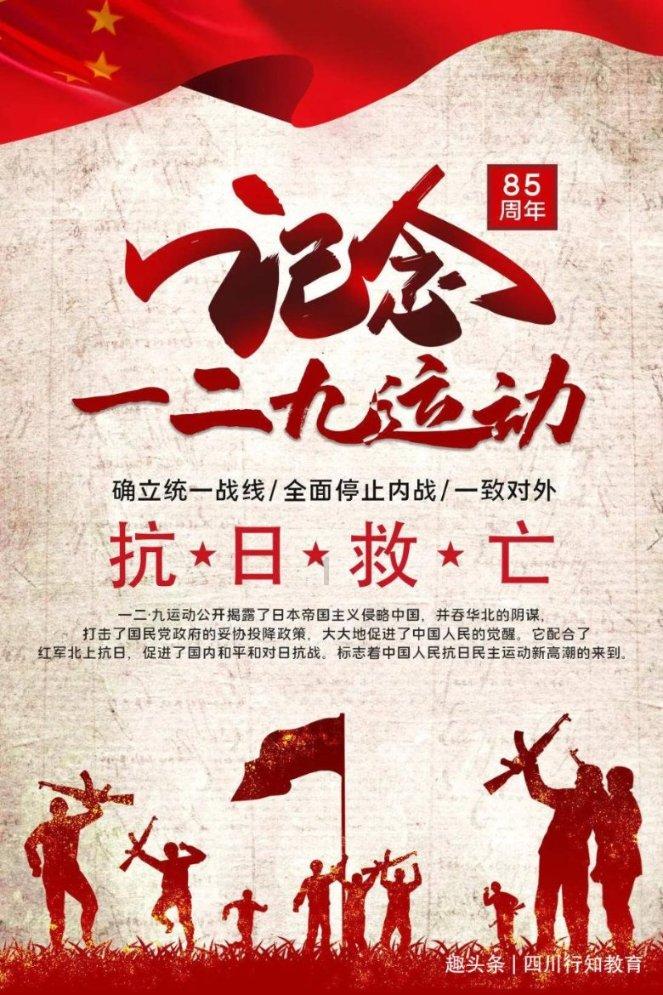 【解决方法】zip文件压缩后还是太大，怎么办？