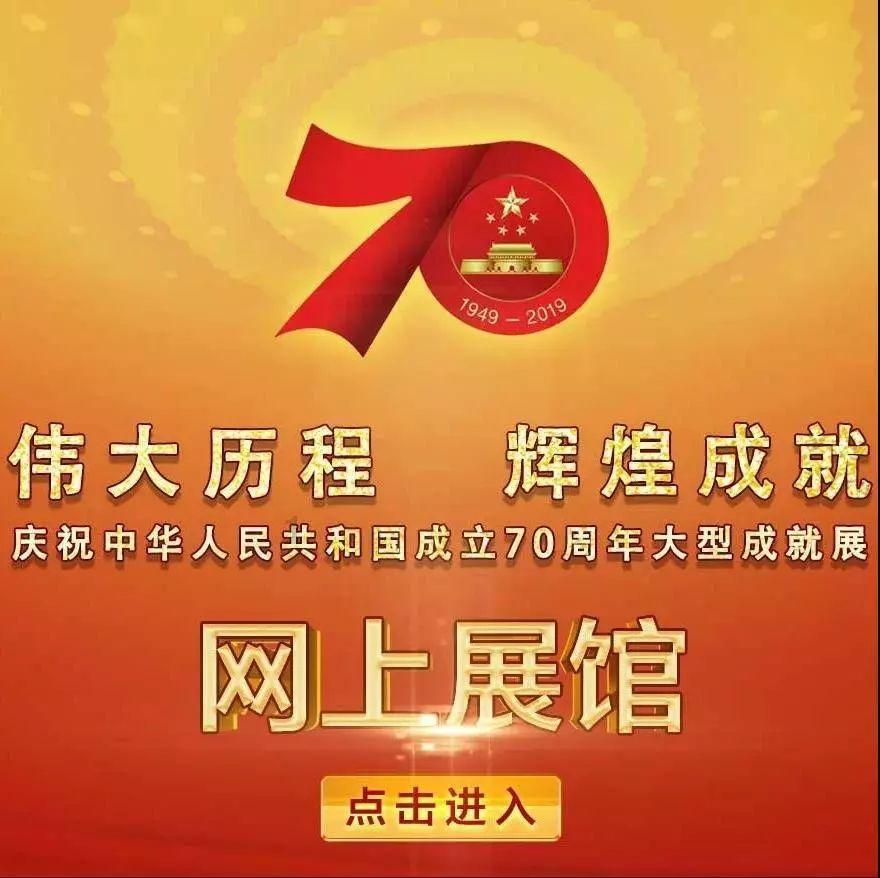 趣味方块大挑战