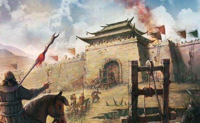如何跟领导搞好关系？游戏画面