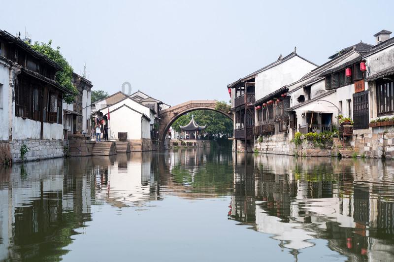 守卫木鱼