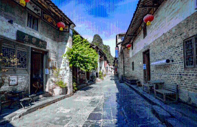 超黄金街霸2