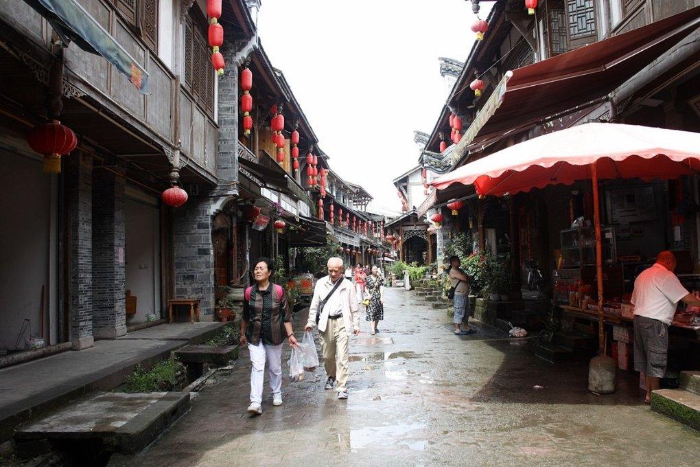 来去匆匆!张琳艳热刺女足生涯131天,总计出场156分钟